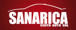 Sanarica Automobili